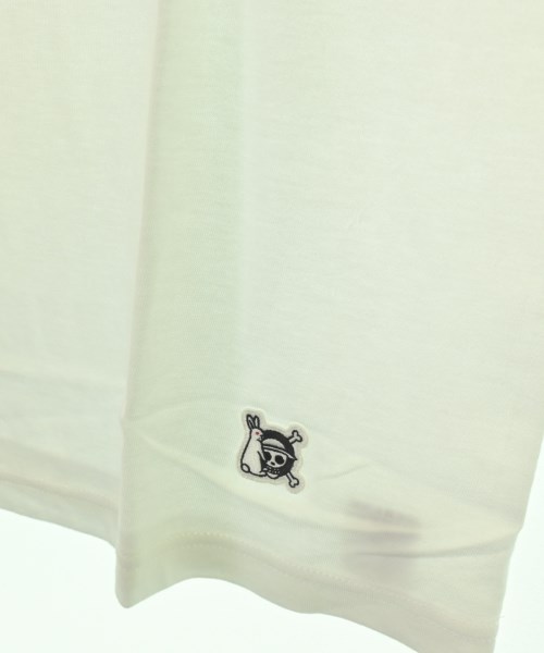 #FR2（エフアールツー）Tシャツ・カットソー 白 サイズ:L メンズ/2200703886552