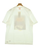 #FR2（エフアールツー）Tシャツ・カットソー 白 サイズ:L メンズ/2200703886552