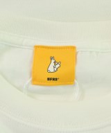 #FR2（エフアールツー）Tシャツ・カットソー 白 サイズ:L メンズ/2200703886552