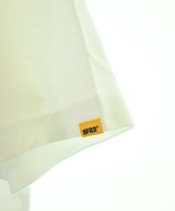 #FR2（エフアールツー）Tシャツ・カットソー 白 サイズ:L メンズ/2200703886552