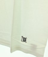 #FR2（エフアールツー）Tシャツ・カットソー 白 サイズ:L メンズ/2200703886552
