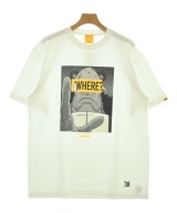 #FR2 Tシャツ・カットソー
