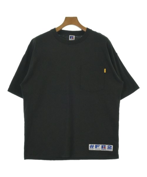 #FR2(エフアールツー)のTシャツ・カットソー サイズ:L 4,400円