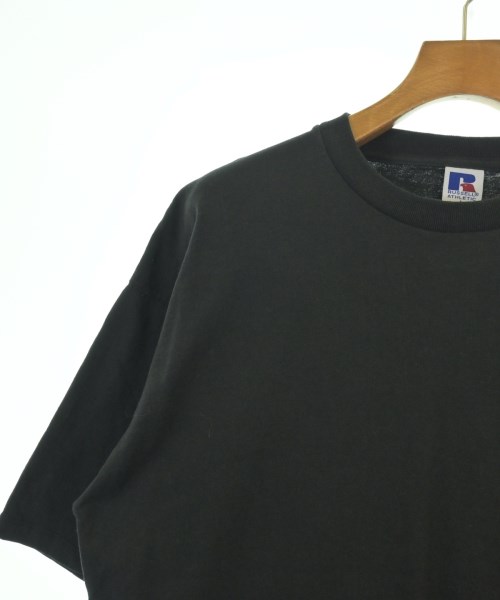 #FR2（エフアールツー）Tシャツ・カットソー 黒 サイズ:L メンズ/2200705368117