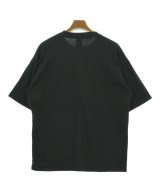 #FR2（エフアールツー）Tシャツ・カットソー 黒 サイズ:L メンズ/2200705368117
