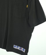 #FR2（エフアールツー）Tシャツ・カットソー 黒 サイズ:L メンズ/2200705368117