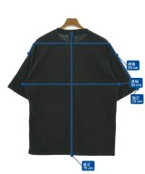 #FR2（エフアールツー）Tシャツ・カットソー 黒 サイズ:L メンズ/2200705368117