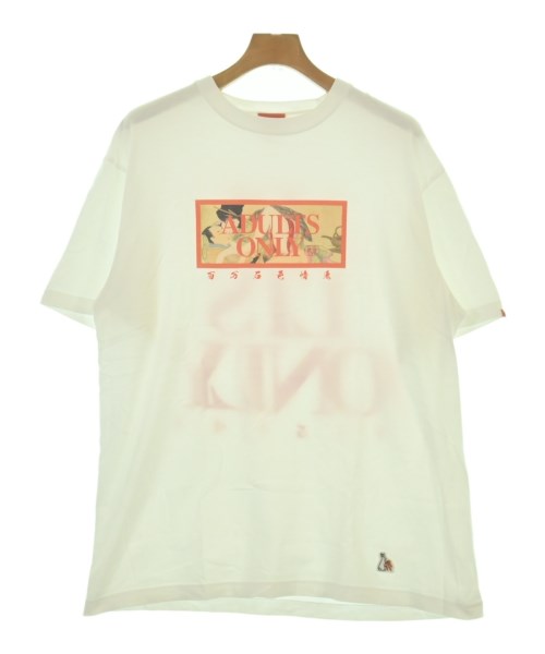 #FR2(エフアールツー)のTシャツ・カットソー サイズ:L 5,800円