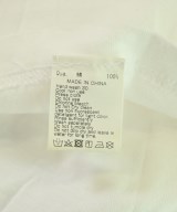 #FR2（エフアールツー）Tシャツ・カットソー 白 サイズ:L メンズ/2200708925041