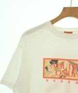 #FR2（エフアールツー）Tシャツ・カットソー 白 サイズ:L メンズ/2200708925041