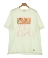 #FR2 Tシャツ・カットソー