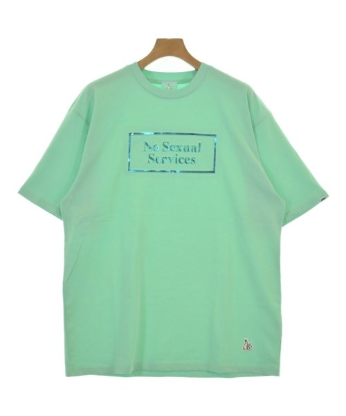 #FR2(エフアールツー)のTシャツ・カットソー サイズ:L 5,800円