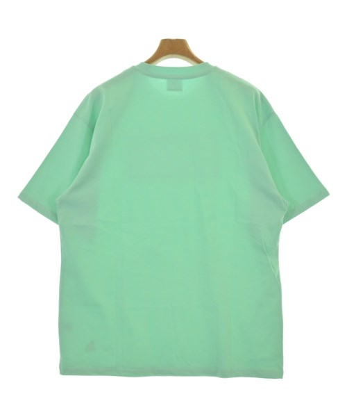 #FR2（エフアールツー）Tシャツ・カットソー 青 サイズ:L メンズ/2200708925058
