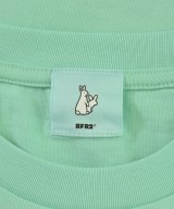 #FR2（エフアールツー）Tシャツ・カットソー 青 サイズ:L メンズ/2200708925058