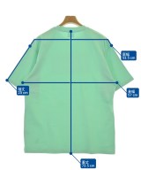 #FR2（エフアールツー）Tシャツ・カットソー 青 サイズ:L メンズ/2200708925058