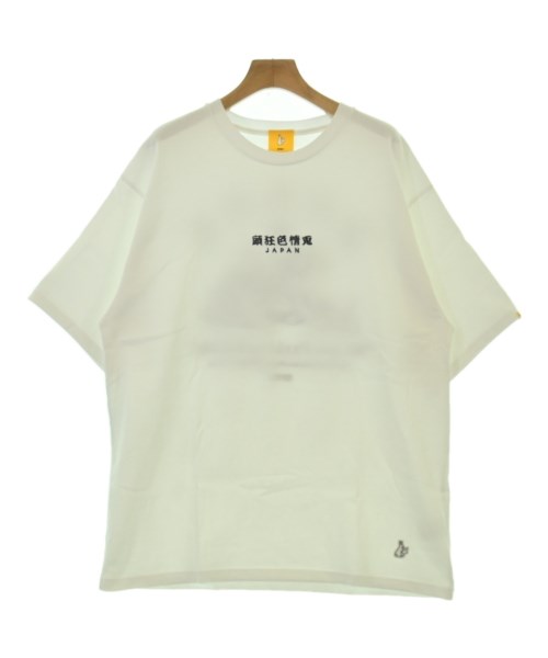 #FR2(エフアールツー)のTシャツ・カットソー サイズ:L 5,800円