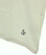 #FR2（エフアールツー）Tシャツ・カットソー 白 サイズ:L メンズ/2200708925065