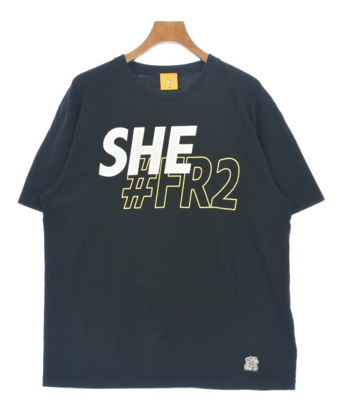 #FR2(エフアールツー)のTシャツ・カットソー サイズ:L 8,600円