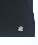 #FR2（エフアールツー）Tシャツ・カットソー 黒 サイズ:L メンズ/2200709701095