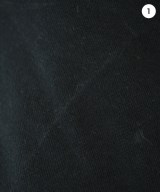 #FR2（エフアールツー）Tシャツ・カットソー 黒 サイズ:L メンズ/2200709701095