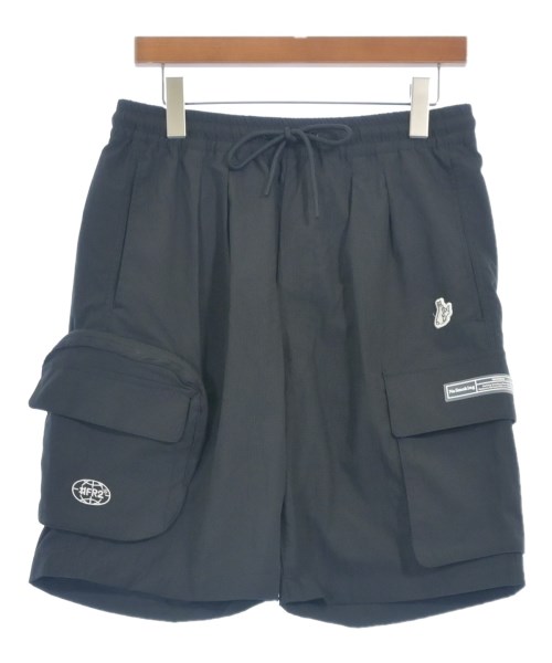 #FR2(エフアールツー)のショートパンツ サイズ:M 9,200円