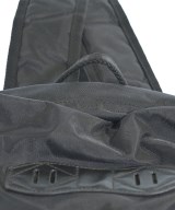 #FR2（エフアールツー）バックパック・リュック 黒 サイズ:- メンズ/2200635477101