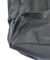 #FR2（エフアールツー）バックパック・リュック 黒 サイズ:- メンズ/2200635477101