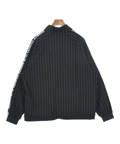 #FR2（エフアールツー）スウェット 黒 サイズ:XL メンズ/2200664182342