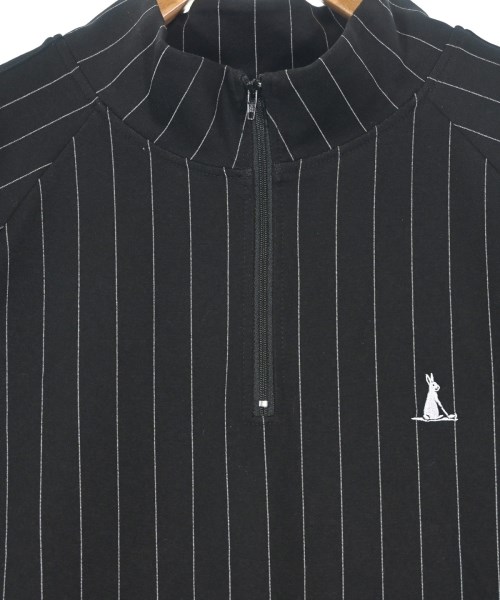 #FR2（エフアールツー）スウェット 黒 サイズ:XL メンズ/2200664182342