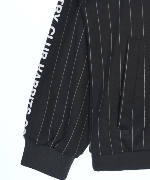 #FR2（エフアールツー）スウェット 黒 サイズ:XL メンズ/2200664182342