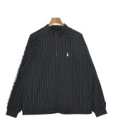 #FR2（エフアールツー）スウェット 黒 サイズ:XL メンズ/2200664182342