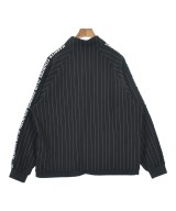 #FR2（エフアールツー）スウェット 黒 サイズ:XL メンズ/2200664182342