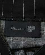 #FR2（エフアールツー）スウェット 黒 サイズ:XL メンズ/2200664182342