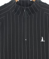 #FR2（エフアールツー）スウェット 黒 サイズ:XL メンズ/2200664182342