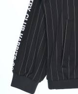 #FR2（エフアールツー）スウェット 黒 サイズ:XL メンズ/2200664182342