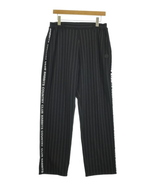 #FR2(エフアールツー)その他 黒 サイズ:XL/2200664182359