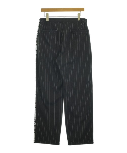 #FR2（エフアールツー）その他 黒 サイズ:XL メンズ/2200664182359