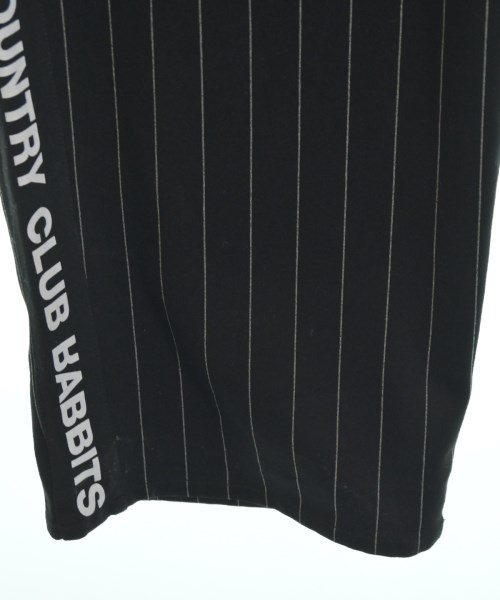 #FR2（エフアールツー）その他 黒 サイズ:XL メンズ/2200664182359