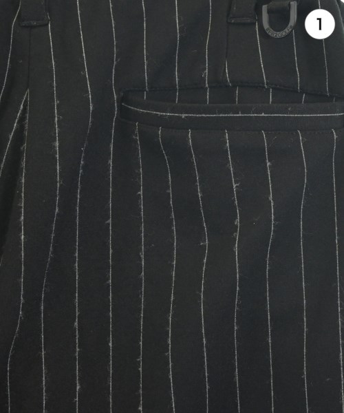 #FR2（エフアールツー）その他 黒 サイズ:XL メンズ/2200664182359