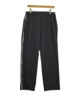 #FR2（エフアールツー）その他 黒 サイズ:XL メンズ/2200664182359