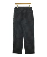 #FR2（エフアールツー）その他 黒 サイズ:XL メンズ/2200664182359