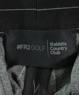 #FR2（エフアールツー）その他 黒 サイズ:XL メンズ/2200664182359