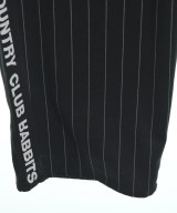 #FR2（エフアールツー）その他 黒 サイズ:XL メンズ/2200664182359