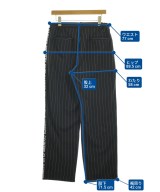 #FR2（エフアールツー）その他 黒 サイズ:XL メンズ/2200664182359