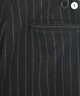 #FR2（エフアールツー）その他 黒 サイズ:XL メンズ/2200664182359