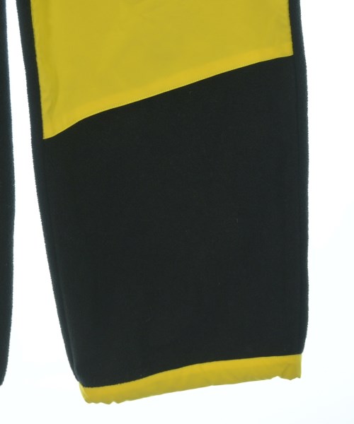 #FR2（エフアールツー）スウェットパンツ 黒 サイズ:L メンズ/2200666130037