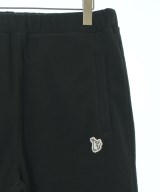 #FR2（エフアールツー）スウェットパンツ 黒 サイズ:L メンズ/2200666130037