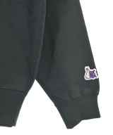 #FR2（エフアールツー）パーカー 黒 サイズ:M メンズ/2200668225243