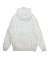 #FR2（エフアールツー）パーカー グレー サイズ:L メンズ/2200668225267