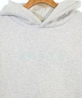 #FR2（エフアールツー）パーカー グレー サイズ:L メンズ/2200668225267